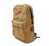 Sac à Dos RAW Style One Sac à Dos RAW Style One
