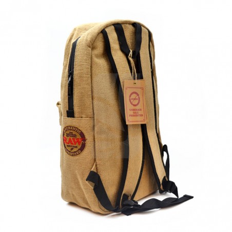 Sac à Dos RAW Style One