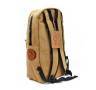 Mochila RAW Style One Mochila RAW Style One