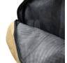 Mochila RAW Style One Mochila RAW Style One
