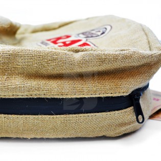 Mochila Style One de RAW