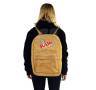 Mochila RAW Style One Mochila RAW Style One