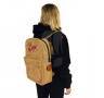 Mochila RAW Style One Mochila RAW Style One