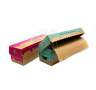 Papel para Extracciones 15 cm. x 10 mts. Papel para Extracciones 15 cm. x 10 mts.