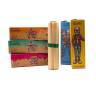 Papel para Extracciones 15 cm. x 10 mts. Papel para Extracciones 15 cm. x 10 mts.