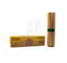Papel para Extracciones 15 cm. x 10 mts. Papel para Extracciones 15 cm. x 10 mts.
