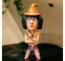 Muñeco Ruby Lion Rolling Circus Muñeco Ruby Lion Rolling Circus