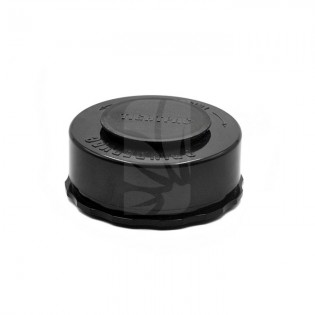 Grindervac Negro
