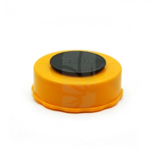 Grindervac Amarillo
