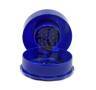 Grindervac Azul Grindervac Azul