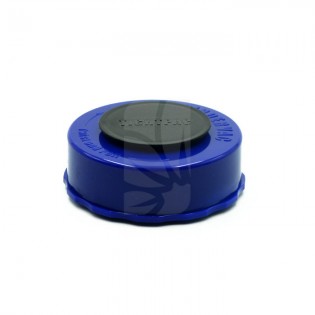 Grindervac Azul