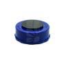 Grindervac Azul Grindervac Azul