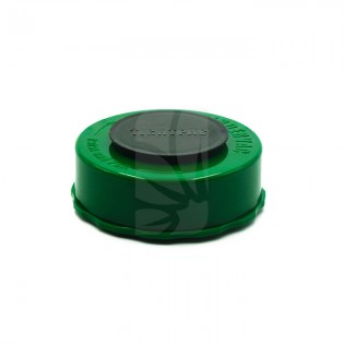 Grinder Grindervac in Green 💚 BUY at the Best PRICE