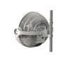 Ventilador Monkey Fan 30W UE Ball