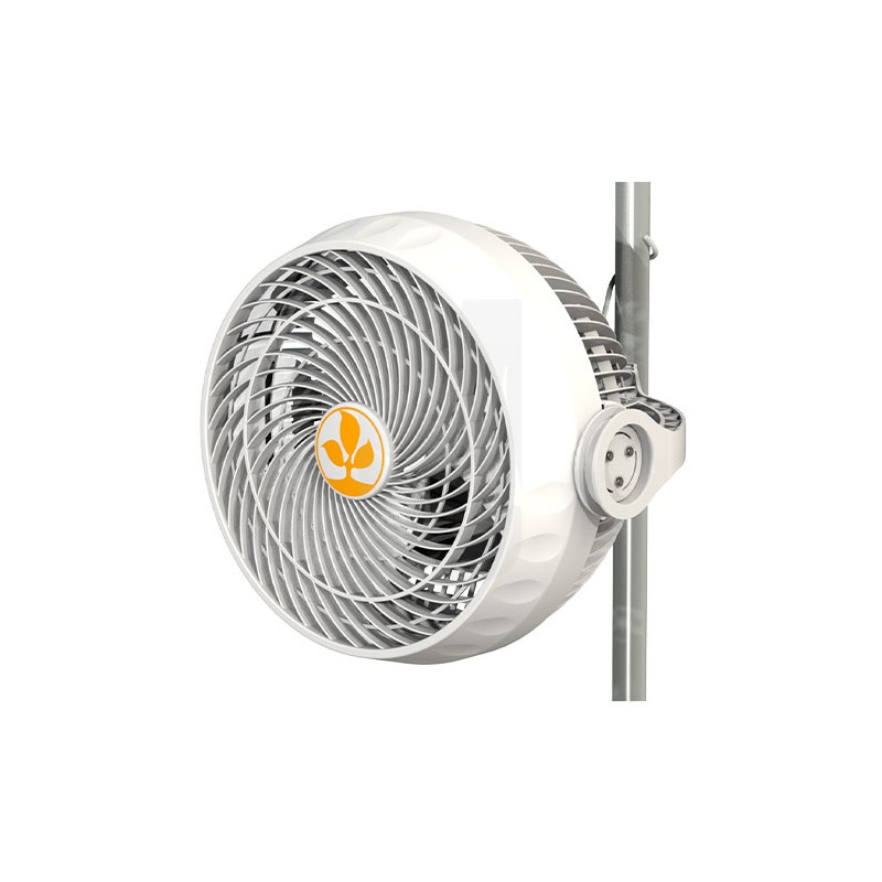 Ventilador Monkey Fan 30W UE Ball