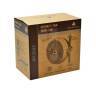 Ventilador Monkey Fan 30W UE Ball