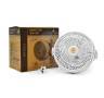 Ventilador Monkey Fan 30W UE Ball