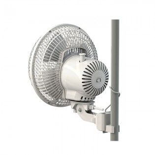 Ventilador para armario de cultivo