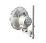 Ventilador Monkey Fan Oscilante 20W Ball Bearing