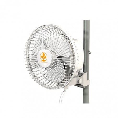 Ventilador Monkey Fan 16W Ball Bearing