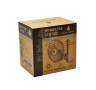 Ventilador Monkey Fan 16W Rolamento de Esferas