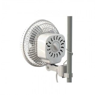 Precio Ventilador Monkey Fan armario