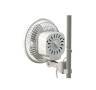 Ventilador Monkey Fan 16W Ball Bearing