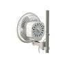 Ventilatore Monkey Fan 16W a Cuscinetto a Sfera