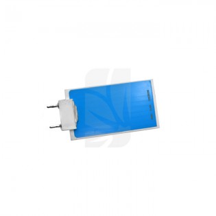 comprar PLACA DE CERAMICA DE 3.500 mg/h