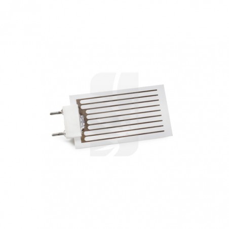 comprar PLACA DE CERAMICA DE 3.500 mg/h