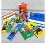 Papel Clipper Poker Dogs K.S. + Tips Papel Clipper Poker Dogs K.S. + Tips