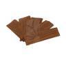 King Blunt Fresa Wraps King Blunt Fresa Wraps