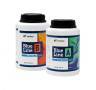 Blue Line SPIRULIN A+B 1.5 Litros