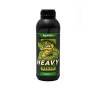 Heavy Silic Agrobeta 1 Litro Heavy Silic Agrobeta 1 Litro