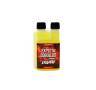 Liquid Bud Exploder 300 ml Liquid Bud Exploder 300 ml