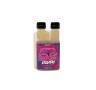 Mega PK Liquido 300 ml. Mega PK Liquido 300 ml.