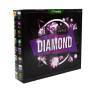Kit Fertilizantes Serie DIAMOND Agrobeta
