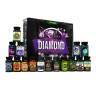 Kit Fertilizantes Serie DIAMOND Agrobeta