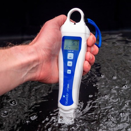 PH Pen Bluelab
