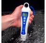 PH Pen Bluelab PH Pen Bluelab