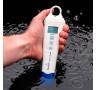Conductivimetro Pen BlueLab Conductivimetro Pen BlueLab