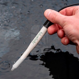 Bluelab Multimedia pH Probe