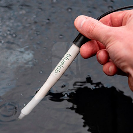 Bluelab Multimedia pH Probe