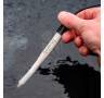 Sonde pH Multimédia Bluelab