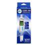 CONDUCTIVIMETRO COM-100 HM CONDUCTIVIMETRO COM-100 HM