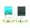 MEDIDOR Flower Care Smart Monitor PARROT