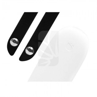 MEDIDOR FLOWER POWER PARROT