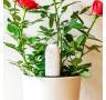 MEDIDOR Flower Care Smart Monitor PARROT