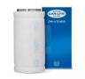 Filtro Can-Lite 4500 m³ (1 m boca 355) Filtro Can-Lite 4500 m³ (1 m boca 355)