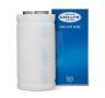 Filtro Can-Lite 4500 m³ 100 cm boca 315 Filtro Can-Lite 4500 m³ 100 cm boca 315